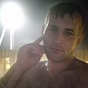 Знакомства: Дима, 38 лет, Домодедово