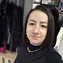 Знакомства: Наталья, 38 лет, Брест