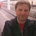 Знакомства: Максим, 45 лет, Отрадное