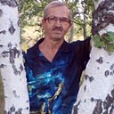 Знакомства: Миша, 69 лет, Белая Калитва