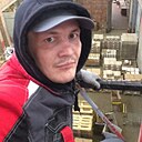 Знакомства: Андрей, 40 лет, Венев