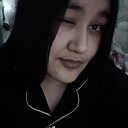 Знакомства: Диана, 18 лет, Тюмень