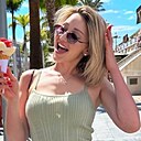 Знакомства: Анна, 25 лет, Ярославль