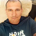 Знакомства: Женя, 46 лет, Холон