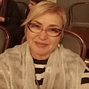 Знакомства: Валентина, 60 лет, Волгоград