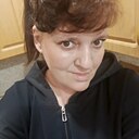 Знакомства: Екатерина, 47 лет, Ярославль