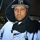 Знакомства: Егор, 43 года, Абдулино