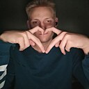 Знакомства: Олегович, 20 лет, Владивосток