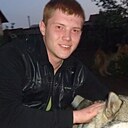 Знакомства: Vic, 31 год, Павловский Посад