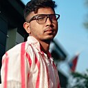 Знакомства: Touhid, 26 лет, Спирово