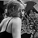 Знакомства: Дарья, 20 лет, Краснодар