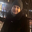 Знакомства: Светлана, 47 лет, Ростов-на-Дону