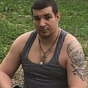 Знакомства: Максим, 34 года, Пушкино (Московская Обл)