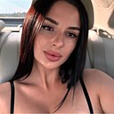 Знакомства: Влада, 25 лет, Луганск