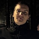 Знакомства: Дмитрий, 22 года, Екатеринбург