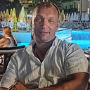 Знакомства: Vladimir, 45 лет, Нижний Новгород