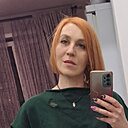 Знакомства: Татьяна, 45 лет, Саранск