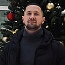 Знакомства: Степан, 35 лет, Йошкар-Ола