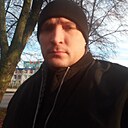 Знакомства: Юра, 42 года, Павлоград