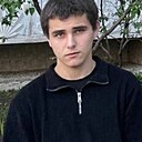 Знакомства: Zng, 20 лет, Екатеринбург