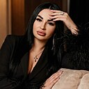 Знакомства: Милана, 33 года, Свердловск