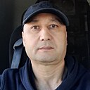 Знакомства: Лёва, 40 лет, Рига