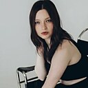 Знакомства: Ева, 20 лет, Ростов-на-Дону