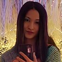 Знакомства: Анастасия, 35 лет, Санкт-Петербург