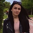 Знакомства: Настя, 26 лет, Тверь