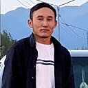 Знакомства: Парасат, 23 года, Астана