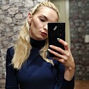 Знакомства: Карина, 28 лет, Столбцы