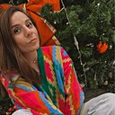 Знакомства: Нина, 36 лет, Москва