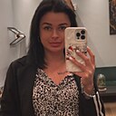 Знакомства: Ola, 30 лет, Познань