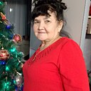 Знакомства: Василиса, 65 лет, Анапа