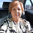 Знакомства: Наталья, 60 лет, Москва