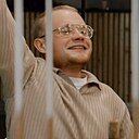 Знакомства: Алексей, 23 года, Тула