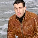 Знакомства: Сергей, 45 лет, Каменец-Подольский