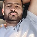 Знакомства: Радик, 33 года, Нижневартовск