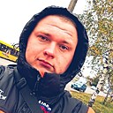 Знакомства: Андрей, 25 лет, Ярославль