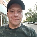 Знакомства: Ильмас, 45 лет, Нижнекамск