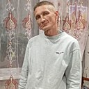 Знакомства: Лëня, 47 лет, Пермь