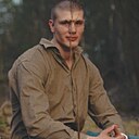 Знакомства: Игорь, 28 лет, Екатеринбург