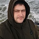 Знакомства: Александр, 35 лет, Темрюк