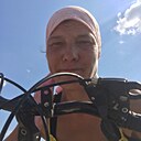 Знакомства: Леся, 48 лет, Шаранга