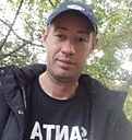 Знакомства: Дмитрий, 33 года, Тюмень