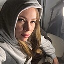 Знакомства: Еаген, 37 лет, Москва
