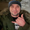 Знакомства: Андрей, 39 лет, Шебекино