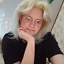 Знакомства: Лина, 18 лет, Ярославль