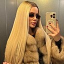 Знакомства: Рената, 26 лет, Днепр