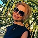 Знакомства: Екатерина, 42 года, Москва